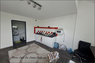  appartement sevenans 90400