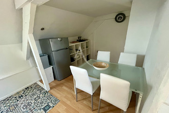  appartement severac 44530