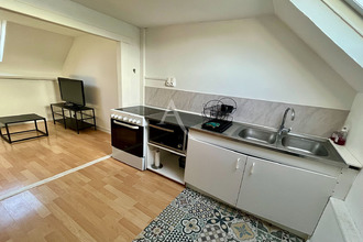  appartement severac 44530