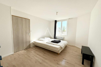  appartement severac 44530