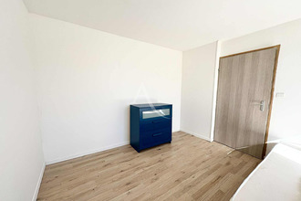  appartement severac 44530