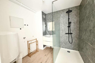  appartement severac 44530