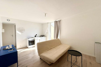  appartement severac 44530