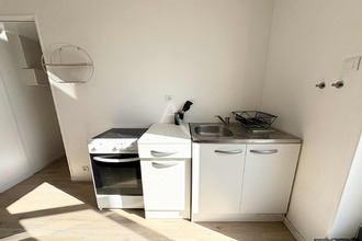  appartement severac 44530