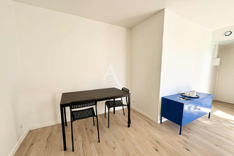  appartement severac 44530