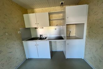  appartement severac-le-chateau 12150