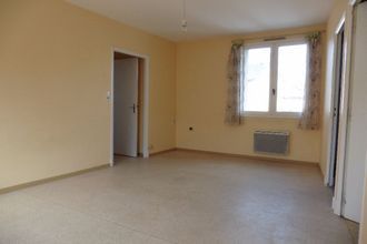  appartement severac-le-chateau 12150