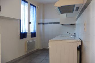  appartement severac-le-chateau 12150