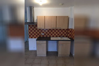  appartement severac-le-chateau 12150