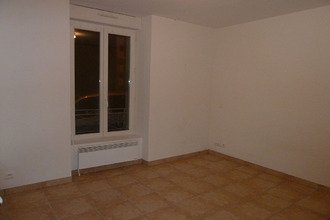  appartement severac-le-chateau 12150