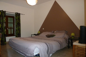  appartement severac-le-chateau 12150