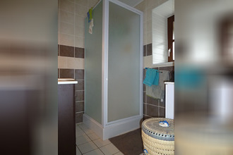  appartement severac-le-chateau 12150