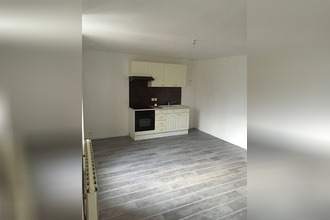  appartement severac-le-chateau 12150