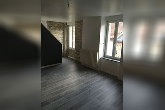  appartement severac-le-chateau 12150