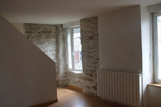  appartement severac-le-chateau 12150