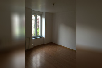  appartement severac-le-chateau 12150