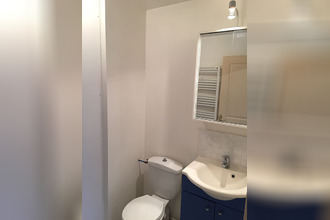  appartement severac-le-chateau 12150