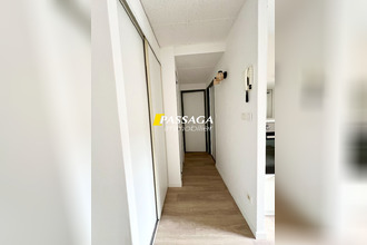  appartement severac-le-chateau 12150