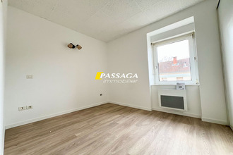  appartement severac-le-chateau 12150