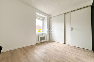  appartement severac-le-chateau 12150