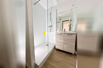  appartement severac-le-chateau 12150