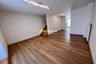  appartement severac-le-chateau 12150