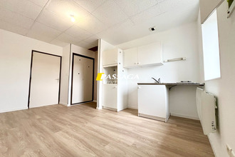  appartement severac-le-chateau 12150