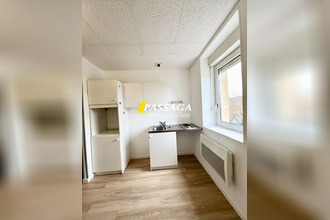  appartement severac-le-chateau 12150