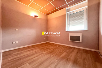  appartement severac-le-chateau 12150