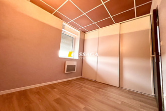  appartement severac-le-chateau 12150