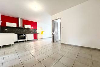  appartement severac-le-chateau 12150