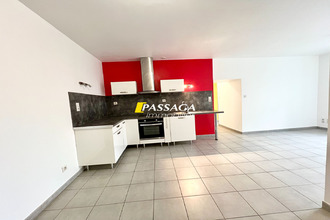  appartement severac-le-chateau 12150