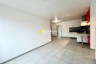  appartement severac-le-chateau 12150