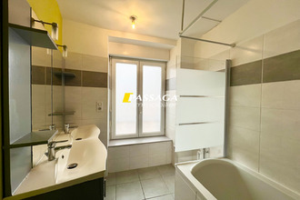  appartement severac-le-chateau 12150