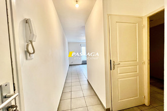  appartement severac-le-chateau 12150