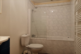  appartement severac-le-chateau 12150