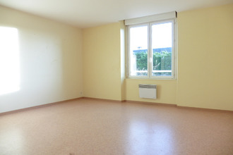  appartement severac-le-chateau 12150