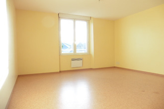  appartement severac-le-chateau 12150