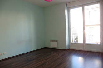  appartement severac-le-chateau 12150