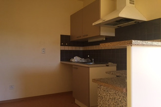  appartement severac-le-chateau 12150