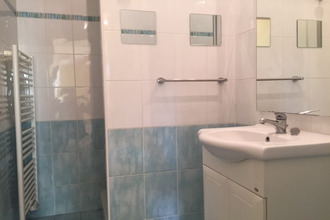  appartement severac-le-chateau 12150