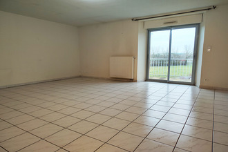  appartement severac-le-chateau 12150