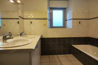  appartement severac-le-chateau 12150