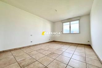  appartement severac-le-chateau 12150