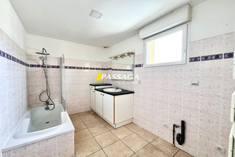  appartement severac-le-chateau 12150
