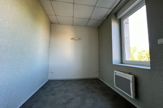  appartement severac-le-chateau 12150