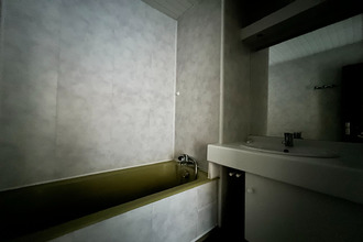  appartement severac-le-chateau 12150