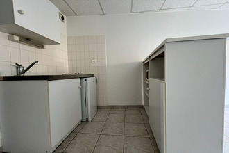 appartement severac-le-chateau 12150