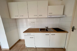  appartement severac-le-chateau 12150