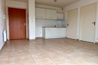  appartement severac-le-chateau 12150